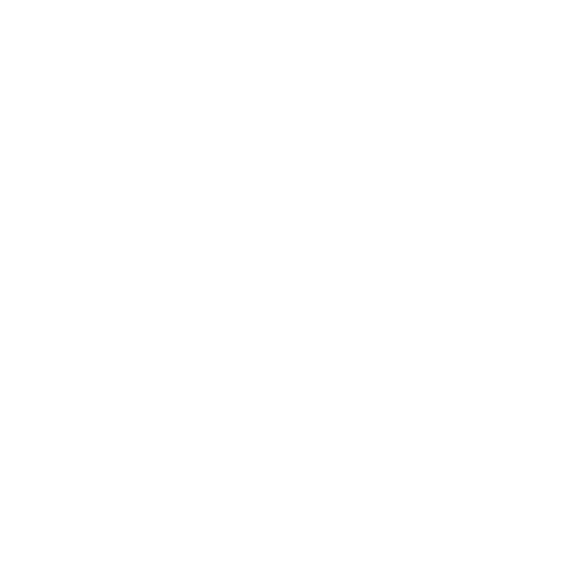 interior by temi